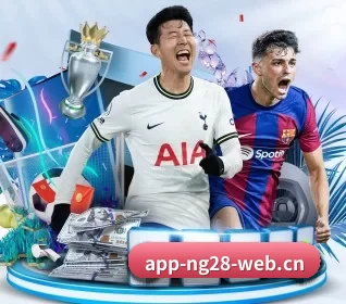 南宫28的方向